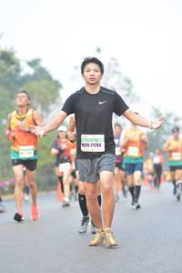 BIB: 45089
                            <button type="button" onclick="openModal(10332638)" class="btn btn-primary btn-sm float-right btn-popup" data-toggle="modal" data-target=".modal-high-quality">
                        <i class="fas fa-shopping-cart"></i> Add to Cart
                    </button>
                                            <button type="button" onclick="isThisMe(10332638, true)" class="btn btn-success btn-sm float-right btn-popup btn-isme hidden" data-toggle="tooltip" data-placement="bottom" title="นี่คือรูปของคุณใช่ไหม คลิกที่นี่เพื่อเอาเข้าอัลบั้ม">
                        <i class="fas fa-plus"></i> Add to album
                    </button>
                    <button type="button" onclick="isThisMe(10332638, false)" class="btn btn-warning btn-sm float-right btn-popup btn-isnotme hidden">
                        <i class="fas fa-ban"></i> Remove from album
                    </button>