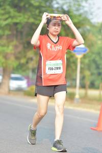 BIB: 27810
                            <button type="button" onclick="openModal(8223194)" class="btn btn-primary btn-sm float-right btn-popup" data-toggle="modal" data-target=".modal-high-quality">
                        <i class="fas fa-shopping-cart"></i> Add to Cart
                    </button>
                                            <button type="button" onclick="isThisMe(8223194, true)" class="btn btn-success btn-sm float-right btn-popup btn-isme hidden" data-toggle="tooltip" data-placement="bottom" title="นี่คือรูปของคุณใช่ไหม คลิกที่นี่เพื่อเอาเข้าอัลบั้ม">
                        <i class="fas fa-plus"></i> Add to album
                    </button>
                    <button type="button" onclick="isThisMe(8223194, false)" class="btn btn-warning btn-sm float-right btn-popup btn-isnotme hidden">
                        <i class="fas fa-ban"></i> Remove from album
                    </button>