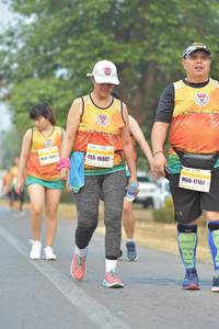 BIB: 
                            <button type="button" onclick="openModal(10332976)" class="btn btn-primary btn-sm float-right btn-popup" data-toggle="modal" data-target=".modal-high-quality">
                        <i class="fas fa-shopping-cart"></i> Add to Cart
                    </button>
                                            <button type="button" onclick="isThisMe(10332976, true)" class="btn btn-success btn-sm float-right btn-popup btn-isme hidden" data-toggle="tooltip" data-placement="bottom" title="นี่คือรูปของคุณใช่ไหม คลิกที่นี่เพื่อเอาเข้าอัลบั้ม">
                        <i class="fas fa-plus"></i> Add to album
                    </button>
                    <button type="button" onclick="isThisMe(10332976, false)" class="btn btn-warning btn-sm float-right btn-popup btn-isnotme hidden">
                        <i class="fas fa-ban"></i> Remove from album
                    </button>