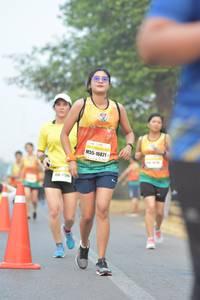 BIB: 16821
                            <button type="button" onclick="openModal(9549602)" class="btn btn-primary btn-sm float-right btn-popup" data-toggle="modal" data-target=".modal-high-quality">
                        <i class="fas fa-shopping-cart"></i> Add to Cart
                    </button>
                                            <button type="button" onclick="isThisMe(9549602, true)" class="btn btn-success btn-sm float-right btn-popup btn-isme hidden" data-toggle="tooltip" data-placement="bottom" title="นี่คือรูปของคุณใช่ไหม คลิกที่นี่เพื่อเอาเข้าอัลบั้ม">
                        <i class="fas fa-plus"></i> Add to album
                    </button>
                    <button type="button" onclick="isThisMe(9549602, false)" class="btn btn-warning btn-sm float-right btn-popup btn-isnotme hidden">
                        <i class="fas fa-ban"></i> Remove from album
                    </button>