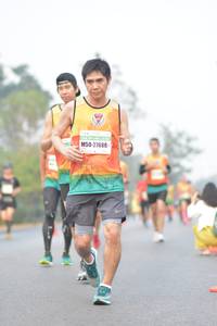 BIB: 
                            <button type="button" onclick="openModal(10332149)" class="btn btn-primary btn-sm float-right btn-popup" data-toggle="modal" data-target=".modal-high-quality">
                        <i class="fas fa-shopping-cart"></i> Add to Cart
                    </button>
                                            <button type="button" onclick="isThisMe(10332149, true)" class="btn btn-success btn-sm float-right btn-popup btn-isme hidden" data-toggle="tooltip" data-placement="bottom" title="นี่คือรูปของคุณใช่ไหม คลิกที่นี่เพื่อเอาเข้าอัลบั้ม">
                        <i class="fas fa-plus"></i> Add to album
                    </button>
                    <button type="button" onclick="isThisMe(10332149, false)" class="btn btn-warning btn-sm float-right btn-popup btn-isnotme hidden">
                        <i class="fas fa-ban"></i> Remove from album
                    </button>