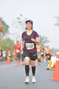 BIB: 47930
                            <button type="button" onclick="openModal(10360700)" class="btn btn-primary btn-sm float-right btn-popup" data-toggle="modal" data-target=".modal-high-quality">
                        <i class="fas fa-shopping-cart"></i> Add to Cart
                    </button>
                                            <button type="button" onclick="isThisMe(10360700, true)" class="btn btn-success btn-sm float-right btn-popup btn-isme hidden" data-toggle="tooltip" data-placement="bottom" title="นี่คือรูปของคุณใช่ไหม คลิกที่นี่เพื่อเอาเข้าอัลบั้ม">
                        <i class="fas fa-plus"></i> Add to album
                    </button>
                    <button type="button" onclick="isThisMe(10360700, false)" class="btn btn-warning btn-sm float-right btn-popup btn-isnotme hidden">
                        <i class="fas fa-ban"></i> Remove from album
                    </button>