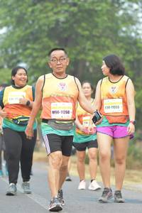 BIB: 11555, 11260
                            <button type="button" onclick="openModal(9580933)" class="btn btn-primary btn-sm float-right btn-popup" data-toggle="modal" data-target=".modal-high-quality">
                        <i class="fas fa-shopping-cart"></i> Add to Cart
                    </button>
                                            <button type="button" onclick="isThisMe(9580933, true)" class="btn btn-success btn-sm float-right btn-popup btn-isme hidden" data-toggle="tooltip" data-placement="bottom" title="นี่คือรูปของคุณใช่ไหม คลิกที่นี่เพื่อเอาเข้าอัลบั้ม">
                        <i class="fas fa-plus"></i> Add to album
                    </button>
                    <button type="button" onclick="isThisMe(9580933, false)" class="btn btn-warning btn-sm float-right btn-popup btn-isnotme hidden">
                        <i class="fas fa-ban"></i> Remove from album
                    </button>