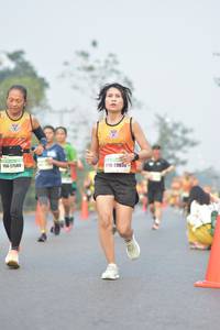 BIB: 46828, 45863
                            <button type="button" onclick="openModal(10334031)" class="btn btn-primary btn-sm float-right btn-popup" data-toggle="modal" data-target=".modal-high-quality">
                        <i class="fas fa-shopping-cart"></i> Add to Cart
                    </button>
                                            <button type="button" onclick="isThisMe(10334031, true)" class="btn btn-success btn-sm float-right btn-popup btn-isme hidden" data-toggle="tooltip" data-placement="bottom" title="นี่คือรูปของคุณใช่ไหม คลิกที่นี่เพื่อเอาเข้าอัลบั้ม">
                        <i class="fas fa-plus"></i> Add to album
                    </button>
                    <button type="button" onclick="isThisMe(10334031, false)" class="btn btn-warning btn-sm float-right btn-popup btn-isnotme hidden">
                        <i class="fas fa-ban"></i> Remove from album
                    </button>