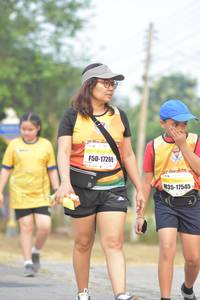 BIB: 630
                            <button type="button" onclick="openModal(10332219)" class="btn btn-primary btn-sm float-right btn-popup" data-toggle="modal" data-target=".modal-high-quality">
                        <i class="fas fa-shopping-cart"></i> Add to Cart
                    </button>
                                            <button type="button" onclick="isThisMe(10332219, true)" class="btn btn-success btn-sm float-right btn-popup btn-isme hidden" data-toggle="tooltip" data-placement="bottom" title="นี่คือรูปของคุณใช่ไหม คลิกที่นี่เพื่อเอาเข้าอัลบั้ม">
                        <i class="fas fa-plus"></i> Add to album
                    </button>
                    <button type="button" onclick="isThisMe(10332219, false)" class="btn btn-warning btn-sm float-right btn-popup btn-isnotme hidden">
                        <i class="fas fa-ban"></i> Remove from album
                    </button>