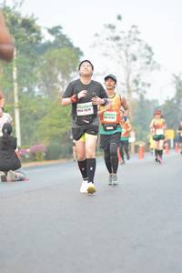 BIB: 4219, 40059
                            <button type="button" onclick="openModal(10331853)" class="btn btn-primary btn-sm float-right btn-popup" data-toggle="modal" data-target=".modal-high-quality">
                        <i class="fas fa-shopping-cart"></i> Add to Cart
                    </button>
                                            <button type="button" onclick="isThisMe(10331853, true)" class="btn btn-success btn-sm float-right btn-popup btn-isme hidden" data-toggle="tooltip" data-placement="bottom" title="นี่คือรูปของคุณใช่ไหม คลิกที่นี่เพื่อเอาเข้าอัลบั้ม">
                        <i class="fas fa-plus"></i> Add to album
                    </button>
                    <button type="button" onclick="isThisMe(10331853, false)" class="btn btn-warning btn-sm float-right btn-popup btn-isnotme hidden">
                        <i class="fas fa-ban"></i> Remove from album
                    </button>