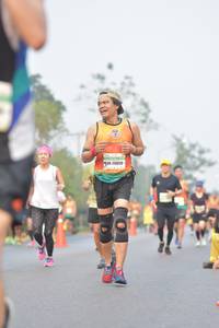 BIB: 2014, 484, 4140
                            <button type="button" onclick="openModal(10360638)" class="btn btn-primary btn-sm float-right btn-popup" data-toggle="modal" data-target=".modal-high-quality">
                        <i class="fas fa-shopping-cart"></i> Add to Cart
                    </button>
                                            <button type="button" onclick="isThisMe(10360638, true)" class="btn btn-success btn-sm float-right btn-popup btn-isme hidden" data-toggle="tooltip" data-placement="bottom" title="นี่คือรูปของคุณใช่ไหม คลิกที่นี่เพื่อเอาเข้าอัลบั้ม">
                        <i class="fas fa-plus"></i> Add to album
                    </button>
                    <button type="button" onclick="isThisMe(10360638, false)" class="btn btn-warning btn-sm float-right btn-popup btn-isnotme hidden">
                        <i class="fas fa-ban"></i> Remove from album
                    </button>