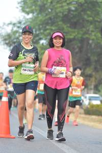 BIB: 27021, 387
                            <button type="button" onclick="openModal(8133150)" class="btn btn-primary btn-sm float-right btn-popup" data-toggle="modal" data-target=".modal-high-quality">
                        <i class="fas fa-shopping-cart"></i> Add to Cart
                    </button>
                                            <button type="button" onclick="isThisMe(8133150, true)" class="btn btn-success btn-sm float-right btn-popup btn-isme hidden" data-toggle="tooltip" data-placement="bottom" title="นี่คือรูปของคุณใช่ไหม คลิกที่นี่เพื่อเอาเข้าอัลบั้ม">
                        <i class="fas fa-plus"></i> Add to album
                    </button>
                    <button type="button" onclick="isThisMe(8133150, false)" class="btn btn-warning btn-sm float-right btn-popup btn-isnotme hidden">
                        <i class="fas fa-ban"></i> Remove from album
                    </button>