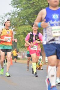 BIB: 46666
                            <button type="button" onclick="openModal(10361339)" class="btn btn-primary btn-sm float-right btn-popup" data-toggle="modal" data-target=".modal-high-quality">
                        <i class="fas fa-shopping-cart"></i> Add to Cart
                    </button>
                                            <button type="button" onclick="isThisMe(10361339, true)" class="btn btn-success btn-sm float-right btn-popup btn-isme hidden" data-toggle="tooltip" data-placement="bottom" title="นี่คือรูปของคุณใช่ไหม คลิกที่นี่เพื่อเอาเข้าอัลบั้ม">
                        <i class="fas fa-plus"></i> Add to album
                    </button>
                    <button type="button" onclick="isThisMe(10361339, false)" class="btn btn-warning btn-sm float-right btn-popup btn-isnotme hidden">
                        <i class="fas fa-ban"></i> Remove from album
                    </button>