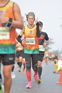 BIB: 45124
                            <button type="button" onclick="openModal(10360790)" class="btn btn-primary btn-sm float-right btn-popup" data-toggle="modal" data-target=".modal-high-quality">
                        <i class="fas fa-shopping-cart"></i> Add to Cart
                    </button>
                                            <button type="button" onclick="isThisMe(10360790, true)" class="btn btn-success btn-sm float-right btn-popup btn-isme hidden" data-toggle="tooltip" data-placement="bottom" title="นี่คือรูปของคุณใช่ไหม คลิกที่นี่เพื่อเอาเข้าอัลบั้ม">
                        <i class="fas fa-plus"></i> Add to album
                    </button>
                    <button type="button" onclick="isThisMe(10360790, false)" class="btn btn-warning btn-sm float-right btn-popup btn-isnotme hidden">
                        <i class="fas fa-ban"></i> Remove from album
                    </button>