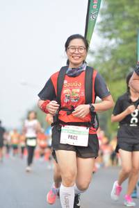 BIB: 47141
                            <button type="button" onclick="openModal(10362004)" class="btn btn-primary btn-sm float-right btn-popup" data-toggle="modal" data-target=".modal-high-quality">
                        <i class="fas fa-shopping-cart"></i> Add to Cart
                    </button>
                                            <button type="button" onclick="isThisMe(10362004, true)" class="btn btn-success btn-sm float-right btn-popup btn-isme hidden" data-toggle="tooltip" data-placement="bottom" title="นี่คือรูปของคุณใช่ไหม คลิกที่นี่เพื่อเอาเข้าอัลบั้ม">
                        <i class="fas fa-plus"></i> Add to album
                    </button>
                    <button type="button" onclick="isThisMe(10362004, false)" class="btn btn-warning btn-sm float-right btn-popup btn-isnotme hidden">
                        <i class="fas fa-ban"></i> Remove from album
                    </button>