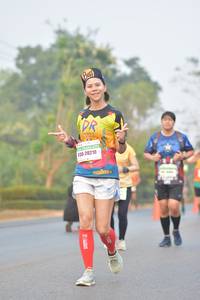 BIB: 46388
                            <button type="button" onclick="openModal(10334766)" class="btn btn-primary btn-sm float-right btn-popup" data-toggle="modal" data-target=".modal-high-quality">
                        <i class="fas fa-shopping-cart"></i> Add to Cart
                    </button>
                                            <button type="button" onclick="isThisMe(10334766, true)" class="btn btn-success btn-sm float-right btn-popup btn-isme hidden" data-toggle="tooltip" data-placement="bottom" title="นี่คือรูปของคุณใช่ไหม คลิกที่นี่เพื่อเอาเข้าอัลบั้ม">
                        <i class="fas fa-plus"></i> Add to album
                    </button>
                    <button type="button" onclick="isThisMe(10334766, false)" class="btn btn-warning btn-sm float-right btn-popup btn-isnotme hidden">
                        <i class="fas fa-ban"></i> Remove from album
                    </button>