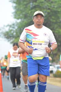 BIB: 17167
                            <button type="button" onclick="openModal(9580155)" class="btn btn-primary btn-sm float-right btn-popup" data-toggle="modal" data-target=".modal-high-quality">
                        <i class="fas fa-shopping-cart"></i> Add to Cart
                    </button>
                                            <button type="button" onclick="isThisMe(9580155, true)" class="btn btn-success btn-sm float-right btn-popup btn-isme hidden" data-toggle="tooltip" data-placement="bottom" title="นี่คือรูปของคุณใช่ไหม คลิกที่นี่เพื่อเอาเข้าอัลบั้ม">
                        <i class="fas fa-plus"></i> Add to album
                    </button>
                    <button type="button" onclick="isThisMe(9580155, false)" class="btn btn-warning btn-sm float-right btn-popup btn-isnotme hidden">
                        <i class="fas fa-ban"></i> Remove from album
                    </button>