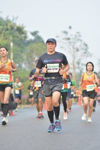 BIB: 45863
                            <button type="button" onclick="openModal(10334025)" class="btn btn-primary btn-sm float-right btn-popup" data-toggle="modal" data-target=".modal-high-quality">
                        <i class="fas fa-shopping-cart"></i> Add to Cart
                    </button>
                                            <button type="button" onclick="isThisMe(10334025, true)" class="btn btn-success btn-sm float-right btn-popup btn-isme hidden" data-toggle="tooltip" data-placement="bottom" title="นี่คือรูปของคุณใช่ไหม คลิกที่นี่เพื่อเอาเข้าอัลบั้ม">
                        <i class="fas fa-plus"></i> Add to album
                    </button>
                    <button type="button" onclick="isThisMe(10334025, false)" class="btn btn-warning btn-sm float-right btn-popup btn-isnotme hidden">
                        <i class="fas fa-ban"></i> Remove from album
                    </button>