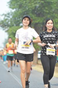 BIB: 17242, 17244
                            <button type="button" onclick="openModal(9580816)" class="btn btn-primary btn-sm float-right btn-popup" data-toggle="modal" data-target=".modal-high-quality">
                        <i class="fas fa-shopping-cart"></i> Add to Cart
                    </button>
                                            <button type="button" onclick="isThisMe(9580816, true)" class="btn btn-success btn-sm float-right btn-popup btn-isme hidden" data-toggle="tooltip" data-placement="bottom" title="นี่คือรูปของคุณใช่ไหม คลิกที่นี่เพื่อเอาเข้าอัลบั้ม">
                        <i class="fas fa-plus"></i> Add to album
                    </button>
                    <button type="button" onclick="isThisMe(9580816, false)" class="btn btn-warning btn-sm float-right btn-popup btn-isnotme hidden">
                        <i class="fas fa-ban"></i> Remove from album
                    </button>