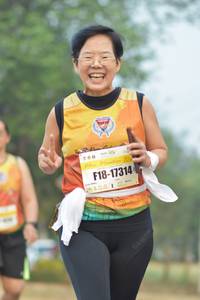 BIB: 42211
                            <button type="button" onclick="openModal(10329089)" class="btn btn-primary btn-sm float-right btn-popup" data-toggle="modal" data-target=".modal-high-quality">
                        <i class="fas fa-shopping-cart"></i> Add to Cart
                    </button>
                                            <button type="button" onclick="isThisMe(10329089, true)" class="btn btn-success btn-sm float-right btn-popup btn-isme hidden" data-toggle="tooltip" data-placement="bottom" title="นี่คือรูปของคุณใช่ไหม คลิกที่นี่เพื่อเอาเข้าอัลบั้ม">
                        <i class="fas fa-plus"></i> Add to album
                    </button>
                    <button type="button" onclick="isThisMe(10329089, false)" class="btn btn-warning btn-sm float-right btn-popup btn-isnotme hidden">
                        <i class="fas fa-ban"></i> Remove from album
                    </button>