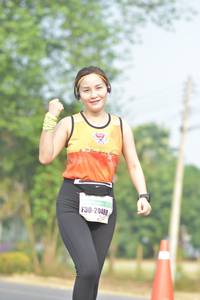 BIB: 204889
                            <button type="button" onclick="openModal(8226429)" class="btn btn-primary btn-sm float-right btn-popup" data-toggle="modal" data-target=".modal-high-quality">
                        <i class="fas fa-shopping-cart"></i> Add to Cart
                    </button>
                                            <button type="button" onclick="isThisMe(8226429, true)" class="btn btn-success btn-sm float-right btn-popup btn-isme hidden" data-toggle="tooltip" data-placement="bottom" title="นี่คือรูปของคุณใช่ไหม คลิกที่นี่เพื่อเอาเข้าอัลบั้ม">
                        <i class="fas fa-plus"></i> Add to album
                    </button>
                    <button type="button" onclick="isThisMe(8226429, false)" class="btn btn-warning btn-sm float-right btn-popup btn-isnotme hidden">
                        <i class="fas fa-ban"></i> Remove from album
                    </button>