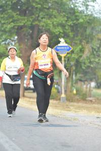 BIB: 46153, 45135
                            <button type="button" onclick="openModal(10329913)" class="btn btn-primary btn-sm float-right btn-popup" data-toggle="modal" data-target=".modal-high-quality">
                        <i class="fas fa-shopping-cart"></i> Add to Cart
                    </button>
                                            <button type="button" onclick="isThisMe(10329913, true)" class="btn btn-success btn-sm float-right btn-popup btn-isme hidden" data-toggle="tooltip" data-placement="bottom" title="นี่คือรูปของคุณใช่ไหม คลิกที่นี่เพื่อเอาเข้าอัลบั้ม">
                        <i class="fas fa-plus"></i> Add to album
                    </button>
                    <button type="button" onclick="isThisMe(10329913, false)" class="btn btn-warning btn-sm float-right btn-popup btn-isnotme hidden">
                        <i class="fas fa-ban"></i> Remove from album
                    </button>