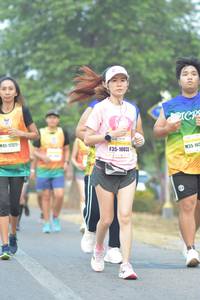 BIB: 17371, 10033, 163
                            <button type="button" onclick="openModal(9542283)" class="btn btn-primary btn-sm float-right btn-popup" data-toggle="modal" data-target=".modal-high-quality">
                        <i class="fas fa-shopping-cart"></i> Add to Cart
                    </button>
                                            <button type="button" onclick="isThisMe(9542283, true)" class="btn btn-success btn-sm float-right btn-popup btn-isme hidden" data-toggle="tooltip" data-placement="bottom" title="นี่คือรูปของคุณใช่ไหม คลิกที่นี่เพื่อเอาเข้าอัลบั้ม">
                        <i class="fas fa-plus"></i> Add to album
                    </button>
                    <button type="button" onclick="isThisMe(9542283, false)" class="btn btn-warning btn-sm float-right btn-popup btn-isnotme hidden">
                        <i class="fas fa-ban"></i> Remove from album
                    </button>
