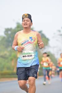 BIB: 46302
                            <button type="button" onclick="openModal(10360601)" class="btn btn-primary btn-sm float-right btn-popup" data-toggle="modal" data-target=".modal-high-quality">
                        <i class="fas fa-shopping-cart"></i> Add to Cart
                    </button>
                                            <button type="button" onclick="isThisMe(10360601, true)" class="btn btn-success btn-sm float-right btn-popup btn-isme hidden" data-toggle="tooltip" data-placement="bottom" title="นี่คือรูปของคุณใช่ไหม คลิกที่นี่เพื่อเอาเข้าอัลบั้ม">
                        <i class="fas fa-plus"></i> Add to album
                    </button>
                    <button type="button" onclick="isThisMe(10360601, false)" class="btn btn-warning btn-sm float-right btn-popup btn-isnotme hidden">
                        <i class="fas fa-ban"></i> Remove from album
                    </button>