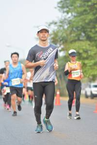 BIB: 4795, 41095
                            <button type="button" onclick="openModal(10361517)" class="btn btn-primary btn-sm float-right btn-popup" data-toggle="modal" data-target=".modal-high-quality">
                        <i class="fas fa-shopping-cart"></i> Add to Cart
                    </button>
                                            <button type="button" onclick="isThisMe(10361517, true)" class="btn btn-success btn-sm float-right btn-popup btn-isme hidden" data-toggle="tooltip" data-placement="bottom" title="นี่คือรูปของคุณใช่ไหม คลิกที่นี่เพื่อเอาเข้าอัลบั้ม">
                        <i class="fas fa-plus"></i> Add to album
                    </button>
                    <button type="button" onclick="isThisMe(10361517, false)" class="btn btn-warning btn-sm float-right btn-popup btn-isnotme hidden">
                        <i class="fas fa-ban"></i> Remove from album
                    </button>