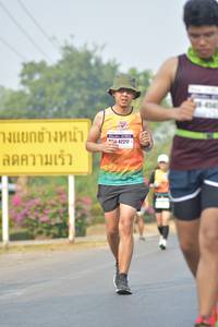 BIB: 4541, 42211
                            <button type="button" onclick="openModal(8203195)" class="btn btn-primary btn-sm float-right btn-popup" data-toggle="modal" data-target=".modal-high-quality">
                        <i class="fas fa-shopping-cart"></i> Add to Cart
                    </button>
                                            <button type="button" onclick="isThisMe(8203195, true)" class="btn btn-success btn-sm float-right btn-popup btn-isme hidden" data-toggle="tooltip" data-placement="bottom" title="นี่คือรูปของคุณใช่ไหม คลิกที่นี่เพื่อเอาเข้าอัลบั้ม">
                        <i class="fas fa-plus"></i> Add to album
                    </button>
                    <button type="button" onclick="isThisMe(8203195, false)" class="btn btn-warning btn-sm float-right btn-popup btn-isnotme hidden">
                        <i class="fas fa-ban"></i> Remove from album
                    </button>