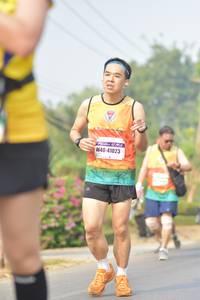 BIB: 41023
                            <button type="button" onclick="openModal(8192655)" class="btn btn-primary btn-sm float-right btn-popup" data-toggle="modal" data-target=".modal-high-quality">
                        <i class="fas fa-shopping-cart"></i> Add to Cart
                    </button>
                                            <button type="button" onclick="isThisMe(8192655, true)" class="btn btn-success btn-sm float-right btn-popup btn-isme hidden" data-toggle="tooltip" data-placement="bottom" title="นี่คือรูปของคุณใช่ไหม คลิกที่นี่เพื่อเอาเข้าอัลบั้ม">
                        <i class="fas fa-plus"></i> Add to album
                    </button>
                    <button type="button" onclick="isThisMe(8192655, false)" class="btn btn-warning btn-sm float-right btn-popup btn-isnotme hidden">
                        <i class="fas fa-ban"></i> Remove from album
                    </button>