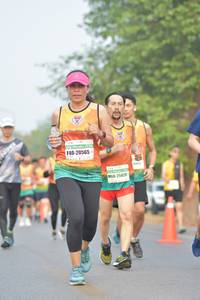 BIB: 100, 45335, 46741
                            <button type="button" onclick="openModal(10361451)" class="btn btn-primary btn-sm float-right btn-popup" data-toggle="modal" data-target=".modal-high-quality">
                        <i class="fas fa-shopping-cart"></i> Add to Cart
                    </button>
                                            <button type="button" onclick="isThisMe(10361451, true)" class="btn btn-success btn-sm float-right btn-popup btn-isme hidden" data-toggle="tooltip" data-placement="bottom" title="นี่คือรูปของคุณใช่ไหม คลิกที่นี่เพื่อเอาเข้าอัลบั้ม">
                        <i class="fas fa-plus"></i> Add to album
                    </button>
                    <button type="button" onclick="isThisMe(10361451, false)" class="btn btn-warning btn-sm float-right btn-popup btn-isnotme hidden">
                        <i class="fas fa-ban"></i> Remove from album
                    </button>