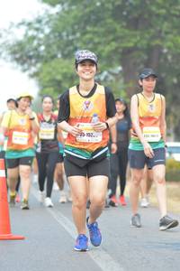 BIB: 152
                            <button type="button" onclick="openModal(8098210)" class="btn btn-primary btn-sm float-right btn-popup" data-toggle="modal" data-target=".modal-high-quality">
                        <i class="fas fa-shopping-cart"></i> Add to Cart
                    </button>
                                            <button type="button" onclick="isThisMe(8098210, true)" class="btn btn-success btn-sm float-right btn-popup btn-isme hidden" data-toggle="tooltip" data-placement="bottom" title="นี่คือรูปของคุณใช่ไหม คลิกที่นี่เพื่อเอาเข้าอัลบั้ม">
                        <i class="fas fa-plus"></i> Add to album
                    </button>
                    <button type="button" onclick="isThisMe(8098210, false)" class="btn btn-warning btn-sm float-right btn-popup btn-isnotme hidden">
                        <i class="fas fa-ban"></i> Remove from album
                    </button>