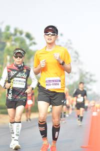BIB: 45936, 40656
                            <button type="button" onclick="openModal(8227999)" class="btn btn-primary btn-sm float-right btn-popup" data-toggle="modal" data-target=".modal-high-quality">
                        <i class="fas fa-shopping-cart"></i> Add to Cart
                    </button>
                                            <button type="button" onclick="isThisMe(8227999, true)" class="btn btn-success btn-sm float-right btn-popup btn-isme hidden" data-toggle="tooltip" data-placement="bottom" title="นี่คือรูปของคุณใช่ไหม คลิกที่นี่เพื่อเอาเข้าอัลบั้ม">
                        <i class="fas fa-plus"></i> Add to album
                    </button>
                    <button type="button" onclick="isThisMe(8227999, false)" class="btn btn-warning btn-sm float-right btn-popup btn-isnotme hidden">
                        <i class="fas fa-ban"></i> Remove from album
                    </button>