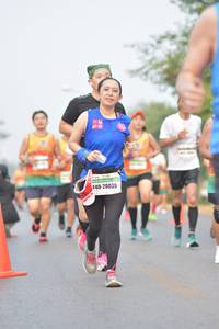 BIB: 46200
                            <button type="button" onclick="openModal(10361563)" class="btn btn-primary btn-sm float-right btn-popup" data-toggle="modal" data-target=".modal-high-quality">
                        <i class="fas fa-shopping-cart"></i> Add to Cart
                    </button>
                                            <button type="button" onclick="isThisMe(10361563, true)" class="btn btn-success btn-sm float-right btn-popup btn-isme hidden" data-toggle="tooltip" data-placement="bottom" title="นี่คือรูปของคุณใช่ไหม คลิกที่นี่เพื่อเอาเข้าอัลบั้ม">
                        <i class="fas fa-plus"></i> Add to album
                    </button>
                    <button type="button" onclick="isThisMe(10361563, false)" class="btn btn-warning btn-sm float-right btn-popup btn-isnotme hidden">
                        <i class="fas fa-ban"></i> Remove from album
                    </button>