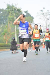 BIB: 4300, 42882
                            <button type="button" onclick="openModal(10331616)" class="btn btn-primary btn-sm float-right btn-popup" data-toggle="modal" data-target=".modal-high-quality">
                        <i class="fas fa-shopping-cart"></i> Add to Cart
                    </button>
                                            <button type="button" onclick="isThisMe(10331616, true)" class="btn btn-success btn-sm float-right btn-popup btn-isme hidden" data-toggle="tooltip" data-placement="bottom" title="นี่คือรูปของคุณใช่ไหม คลิกที่นี่เพื่อเอาเข้าอัลบั้ม">
                        <i class="fas fa-plus"></i> Add to album
                    </button>
                    <button type="button" onclick="isThisMe(10331616, false)" class="btn btn-warning btn-sm float-right btn-popup btn-isnotme hidden">
                        <i class="fas fa-ban"></i> Remove from album
                    </button>