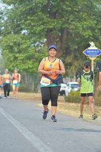 BIB: 47985
                            <button type="button" onclick="openModal(10333538)" class="btn btn-primary btn-sm float-right btn-popup" data-toggle="modal" data-target=".modal-high-quality">
                        <i class="fas fa-shopping-cart"></i> Add to Cart
                    </button>
                                            <button type="button" onclick="isThisMe(10333538, true)" class="btn btn-success btn-sm float-right btn-popup btn-isme hidden" data-toggle="tooltip" data-placement="bottom" title="นี่คือรูปของคุณใช่ไหม คลิกที่นี่เพื่อเอาเข้าอัลบั้ม">
                        <i class="fas fa-plus"></i> Add to album
                    </button>
                    <button type="button" onclick="isThisMe(10333538, false)" class="btn btn-warning btn-sm float-right btn-popup btn-isnotme hidden">
                        <i class="fas fa-ban"></i> Remove from album
                    </button>