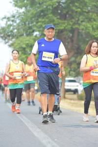 BIB: 4478
                            <button type="button" onclick="openModal(10330010)" class="btn btn-primary btn-sm float-right btn-popup" data-toggle="modal" data-target=".modal-high-quality">
                        <i class="fas fa-shopping-cart"></i> Add to Cart
                    </button>
                                            <button type="button" onclick="isThisMe(10330010, true)" class="btn btn-success btn-sm float-right btn-popup btn-isme hidden" data-toggle="tooltip" data-placement="bottom" title="นี่คือรูปของคุณใช่ไหม คลิกที่นี่เพื่อเอาเข้าอัลบั้ม">
                        <i class="fas fa-plus"></i> Add to album
                    </button>
                    <button type="button" onclick="isThisMe(10330010, false)" class="btn btn-warning btn-sm float-right btn-popup btn-isnotme hidden">
                        <i class="fas fa-ban"></i> Remove from album
                    </button>