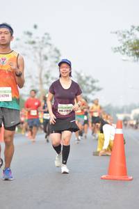 BIB: 46873
                            <button type="button" onclick="openModal(10360683)" class="btn btn-primary btn-sm float-right btn-popup" data-toggle="modal" data-target=".modal-high-quality">
                        <i class="fas fa-shopping-cart"></i> Add to Cart
                    </button>
                                            <button type="button" onclick="isThisMe(10360683, true)" class="btn btn-success btn-sm float-right btn-popup btn-isme hidden" data-toggle="tooltip" data-placement="bottom" title="นี่คือรูปของคุณใช่ไหม คลิกที่นี่เพื่อเอาเข้าอัลบั้ม">
                        <i class="fas fa-plus"></i> Add to album
                    </button>
                    <button type="button" onclick="isThisMe(10360683, false)" class="btn btn-warning btn-sm float-right btn-popup btn-isnotme hidden">
                        <i class="fas fa-ban"></i> Remove from album
                    </button>