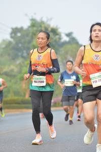 BIB: 40543
                            <button type="button" onclick="openModal(10334055)" class="btn btn-primary btn-sm float-right btn-popup" data-toggle="modal" data-target=".modal-high-quality">
                        <i class="fas fa-shopping-cart"></i> Add to Cart
                    </button>
                                            <button type="button" onclick="isThisMe(10334055, true)" class="btn btn-success btn-sm float-right btn-popup btn-isme hidden" data-toggle="tooltip" data-placement="bottom" title="นี่คือรูปของคุณใช่ไหม คลิกที่นี่เพื่อเอาเข้าอัลบั้ม">
                        <i class="fas fa-plus"></i> Add to album
                    </button>
                    <button type="button" onclick="isThisMe(10334055, false)" class="btn btn-warning btn-sm float-right btn-popup btn-isnotme hidden">
                        <i class="fas fa-ban"></i> Remove from album
                    </button>