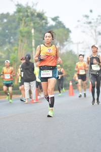 BIB: 46190
                            <button type="button" onclick="openModal(10331534)" class="btn btn-primary btn-sm float-right btn-popup" data-toggle="modal" data-target=".modal-high-quality">
                        <i class="fas fa-shopping-cart"></i> Add to Cart
                    </button>
                                            <button type="button" onclick="isThisMe(10331534, true)" class="btn btn-success btn-sm float-right btn-popup btn-isme hidden" data-toggle="tooltip" data-placement="bottom" title="นี่คือรูปของคุณใช่ไหม คลิกที่นี่เพื่อเอาเข้าอัลบั้ม">
                        <i class="fas fa-plus"></i> Add to album
                    </button>
                    <button type="button" onclick="isThisMe(10331534, false)" class="btn btn-warning btn-sm float-right btn-popup btn-isnotme hidden">
                        <i class="fas fa-ban"></i> Remove from album
                    </button>