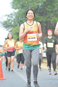 BIB: 16536
                            <button type="button" onclick="openModal(9548243)" class="btn btn-primary btn-sm float-right btn-popup" data-toggle="modal" data-target=".modal-high-quality">
                        <i class="fas fa-shopping-cart"></i> Add to Cart
                    </button>
                                            <button type="button" onclick="isThisMe(9548243, true)" class="btn btn-success btn-sm float-right btn-popup btn-isme hidden" data-toggle="tooltip" data-placement="bottom" title="นี่คือรูปของคุณใช่ไหม คลิกที่นี่เพื่อเอาเข้าอัลบั้ม">
                        <i class="fas fa-plus"></i> Add to album
                    </button>
                    <button type="button" onclick="isThisMe(9548243, false)" class="btn btn-warning btn-sm float-right btn-popup btn-isnotme hidden">
                        <i class="fas fa-ban"></i> Remove from album
                    </button>