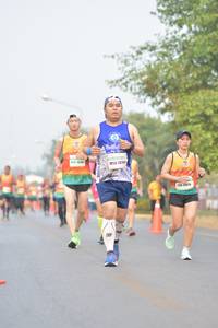 BIB: 48115
                            <button type="button" onclick="openModal(10361298)" class="btn btn-primary btn-sm float-right btn-popup" data-toggle="modal" data-target=".modal-high-quality">
                        <i class="fas fa-shopping-cart"></i> Add to Cart
                    </button>
                                            <button type="button" onclick="isThisMe(10361298, true)" class="btn btn-success btn-sm float-right btn-popup btn-isme hidden" data-toggle="tooltip" data-placement="bottom" title="นี่คือรูปของคุณใช่ไหม คลิกที่นี่เพื่อเอาเข้าอัลบั้ม">
                        <i class="fas fa-plus"></i> Add to album
                    </button>
                    <button type="button" onclick="isThisMe(10361298, false)" class="btn btn-warning btn-sm float-right btn-popup btn-isnotme hidden">
                        <i class="fas fa-ban"></i> Remove from album
                    </button>