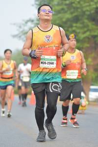 BIB: 46260
                            <button type="button" onclick="openModal(10360928)" class="btn btn-primary btn-sm float-right btn-popup" data-toggle="modal" data-target=".modal-high-quality">
                        <i class="fas fa-shopping-cart"></i> Add to Cart
                    </button>
                                            <button type="button" onclick="isThisMe(10360928, true)" class="btn btn-success btn-sm float-right btn-popup btn-isme hidden" data-toggle="tooltip" data-placement="bottom" title="นี่คือรูปของคุณใช่ไหม คลิกที่นี่เพื่อเอาเข้าอัลบั้ม">
                        <i class="fas fa-plus"></i> Add to album
                    </button>
                    <button type="button" onclick="isThisMe(10360928, false)" class="btn btn-warning btn-sm float-right btn-popup btn-isnotme hidden">
                        <i class="fas fa-ban"></i> Remove from album
                    </button>