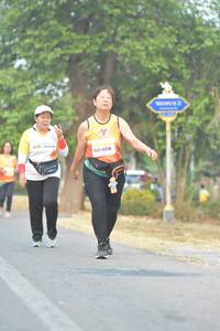 BIB: 46055
                            <button type="button" onclick="openModal(10329910)" class="btn btn-primary btn-sm float-right btn-popup" data-toggle="modal" data-target=".modal-high-quality">
                        <i class="fas fa-shopping-cart"></i> Add to Cart
                    </button>
                                            <button type="button" onclick="isThisMe(10329910, true)" class="btn btn-success btn-sm float-right btn-popup btn-isme hidden" data-toggle="tooltip" data-placement="bottom" title="นี่คือรูปของคุณใช่ไหม คลิกที่นี่เพื่อเอาเข้าอัลบั้ม">
                        <i class="fas fa-plus"></i> Add to album
                    </button>
                    <button type="button" onclick="isThisMe(10329910, false)" class="btn btn-warning btn-sm float-right btn-popup btn-isnotme hidden">
                        <i class="fas fa-ban"></i> Remove from album
                    </button>