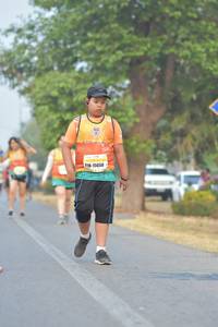 BIB: 12195, 40852
                            <button type="button" onclick="openModal(10333814)" class="btn btn-primary btn-sm float-right btn-popup" data-toggle="modal" data-target=".modal-high-quality">
                        <i class="fas fa-shopping-cart"></i> Add to Cart
                    </button>
                                            <button type="button" onclick="isThisMe(10333814, true)" class="btn btn-success btn-sm float-right btn-popup btn-isme hidden" data-toggle="tooltip" data-placement="bottom" title="นี่คือรูปของคุณใช่ไหม คลิกที่นี่เพื่อเอาเข้าอัลบั้ม">
                        <i class="fas fa-plus"></i> Add to album
                    </button>
                    <button type="button" onclick="isThisMe(10333814, false)" class="btn btn-warning btn-sm float-right btn-popup btn-isnotme hidden">
                        <i class="fas fa-ban"></i> Remove from album
                    </button>