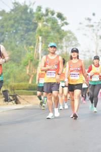 BIB: 634, 46322
                            <button type="button" onclick="openModal(8228323)" class="btn btn-primary btn-sm float-right btn-popup" data-toggle="modal" data-target=".modal-high-quality">
                        <i class="fas fa-shopping-cart"></i> Add to Cart
                    </button>
                                            <button type="button" onclick="isThisMe(8228323, true)" class="btn btn-success btn-sm float-right btn-popup btn-isme hidden" data-toggle="tooltip" data-placement="bottom" title="นี่คือรูปของคุณใช่ไหม คลิกที่นี่เพื่อเอาเข้าอัลบั้ม">
                        <i class="fas fa-plus"></i> Add to album
                    </button>
                    <button type="button" onclick="isThisMe(8228323, false)" class="btn btn-warning btn-sm float-right btn-popup btn-isnotme hidden">
                        <i class="fas fa-ban"></i> Remove from album
                    </button>