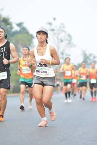 BIB: 
                            <button type="button" onclick="openModal(10331228)" class="btn btn-primary btn-sm float-right btn-popup" data-toggle="modal" data-target=".modal-high-quality">
                        <i class="fas fa-shopping-cart"></i> Add to Cart
                    </button>
                                            <button type="button" onclick="isThisMe(10331228, true)" class="btn btn-success btn-sm float-right btn-popup btn-isme hidden" data-toggle="tooltip" data-placement="bottom" title="นี่คือรูปของคุณใช่ไหม คลิกที่นี่เพื่อเอาเข้าอัลบั้ม">
                        <i class="fas fa-plus"></i> Add to album
                    </button>
                    <button type="button" onclick="isThisMe(10331228, false)" class="btn btn-warning btn-sm float-right btn-popup btn-isnotme hidden">
                        <i class="fas fa-ban"></i> Remove from album
                    </button>