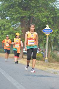 BIB: 1212, 40018
                            <button type="button" onclick="openModal(10333259)" class="btn btn-primary btn-sm float-right btn-popup" data-toggle="modal" data-target=".modal-high-quality">
                        <i class="fas fa-shopping-cart"></i> Add to Cart
                    </button>
                                            <button type="button" onclick="isThisMe(10333259, true)" class="btn btn-success btn-sm float-right btn-popup btn-isme hidden" data-toggle="tooltip" data-placement="bottom" title="นี่คือรูปของคุณใช่ไหม คลิกที่นี่เพื่อเอาเข้าอัลบั้ม">
                        <i class="fas fa-plus"></i> Add to album
                    </button>
                    <button type="button" onclick="isThisMe(10333259, false)" class="btn btn-warning btn-sm float-right btn-popup btn-isnotme hidden">
                        <i class="fas fa-ban"></i> Remove from album
                    </button>