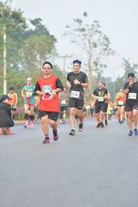 BIB: 
                            <button type="button" onclick="openModal(10334442)" class="btn btn-primary btn-sm float-right btn-popup" data-toggle="modal" data-target=".modal-high-quality">
                        <i class="fas fa-shopping-cart"></i> Add to Cart
                    </button>
                                            <button type="button" onclick="isThisMe(10334442, true)" class="btn btn-success btn-sm float-right btn-popup btn-isme hidden" data-toggle="tooltip" data-placement="bottom" title="นี่คือรูปของคุณใช่ไหม คลิกที่นี่เพื่อเอาเข้าอัลบั้ม">
                        <i class="fas fa-plus"></i> Add to album
                    </button>
                    <button type="button" onclick="isThisMe(10334442, false)" class="btn btn-warning btn-sm float-right btn-popup btn-isnotme hidden">
                        <i class="fas fa-ban"></i> Remove from album
                    </button>