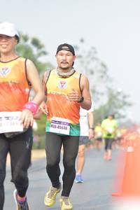 BIB: 45646
                            <button type="button" onclick="openModal(8188384)" class="btn btn-primary btn-sm float-right btn-popup" data-toggle="modal" data-target=".modal-high-quality">
                        <i class="fas fa-shopping-cart"></i> Add to Cart
                    </button>
                                            <button type="button" onclick="isThisMe(8188384, true)" class="btn btn-success btn-sm float-right btn-popup btn-isme hidden" data-toggle="tooltip" data-placement="bottom" title="นี่คือรูปของคุณใช่ไหม คลิกที่นี่เพื่อเอาเข้าอัลบั้ม">
                        <i class="fas fa-plus"></i> Add to album
                    </button>
                    <button type="button" onclick="isThisMe(8188384, false)" class="btn btn-warning btn-sm float-right btn-popup btn-isnotme hidden">
                        <i class="fas fa-ban"></i> Remove from album
                    </button>