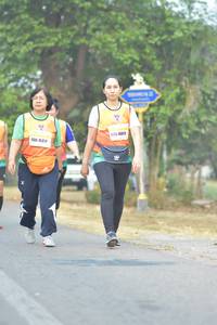 BIB: 45073
                            <button type="button" onclick="openModal(10329281)" class="btn btn-primary btn-sm float-right btn-popup" data-toggle="modal" data-target=".modal-high-quality">
                        <i class="fas fa-shopping-cart"></i> Add to Cart
                    </button>
                                            <button type="button" onclick="isThisMe(10329281, true)" class="btn btn-success btn-sm float-right btn-popup btn-isme hidden" data-toggle="tooltip" data-placement="bottom" title="นี่คือรูปของคุณใช่ไหม คลิกที่นี่เพื่อเอาเข้าอัลบั้ม">
                        <i class="fas fa-plus"></i> Add to album
                    </button>
                    <button type="button" onclick="isThisMe(10329281, false)" class="btn btn-warning btn-sm float-right btn-popup btn-isnotme hidden">
                        <i class="fas fa-ban"></i> Remove from album
                    </button>