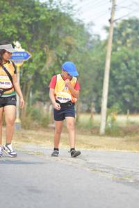 BIB: 46536
                            <button type="button" onclick="openModal(10332179)" class="btn btn-primary btn-sm float-right btn-popup" data-toggle="modal" data-target=".modal-high-quality">
                        <i class="fas fa-shopping-cart"></i> Add to Cart
                    </button>
                                            <button type="button" onclick="isThisMe(10332179, true)" class="btn btn-success btn-sm float-right btn-popup btn-isme hidden" data-toggle="tooltip" data-placement="bottom" title="นี่คือรูปของคุณใช่ไหม คลิกที่นี่เพื่อเอาเข้าอัลบั้ม">
                        <i class="fas fa-plus"></i> Add to album
                    </button>
                    <button type="button" onclick="isThisMe(10332179, false)" class="btn btn-warning btn-sm float-right btn-popup btn-isnotme hidden">
                        <i class="fas fa-ban"></i> Remove from album
                    </button>