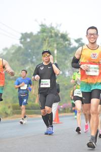 BIB: 4555
                            <button type="button" onclick="openModal(10331066)" class="btn btn-primary btn-sm float-right btn-popup" data-toggle="modal" data-target=".modal-high-quality">
                        <i class="fas fa-shopping-cart"></i> Add to Cart
                    </button>
                                            <button type="button" onclick="isThisMe(10331066, true)" class="btn btn-success btn-sm float-right btn-popup btn-isme hidden" data-toggle="tooltip" data-placement="bottom" title="นี่คือรูปของคุณใช่ไหม คลิกที่นี่เพื่อเอาเข้าอัลบั้ม">
                        <i class="fas fa-plus"></i> Add to album
                    </button>
                    <button type="button" onclick="isThisMe(10331066, false)" class="btn btn-warning btn-sm float-right btn-popup btn-isnotme hidden">
                        <i class="fas fa-ban"></i> Remove from album
                    </button>